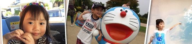メニュメニュ's header image