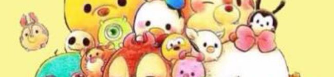 れもんじゅーす♪'s header image