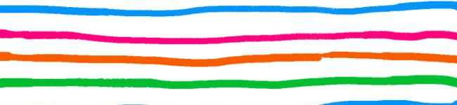 Rspoon's header image