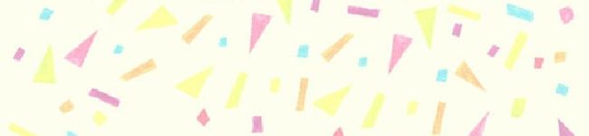 みぽリン３３'s header image