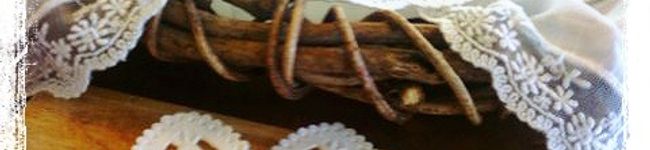 puranzoai's header image