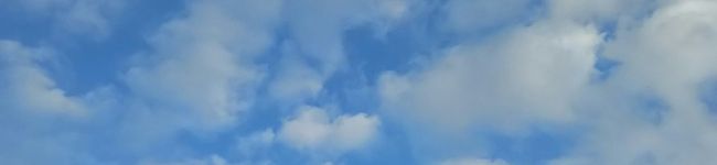 あゃぶぅ's header image