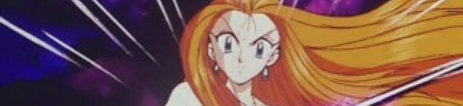 あきぷーーー's header image