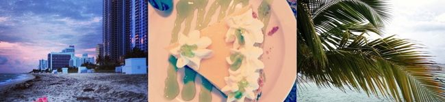 Renrih's header image