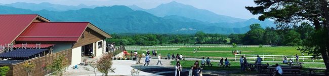 deco♡'s header image