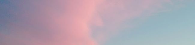 ミササ's header image
