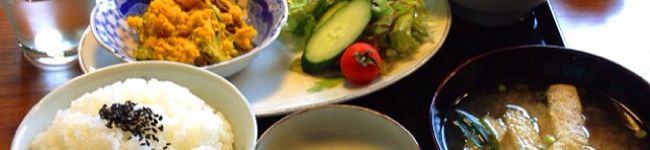 nana7373's header image