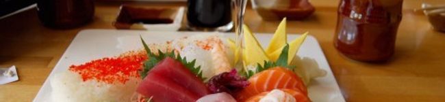 xMIKITAx's header image
