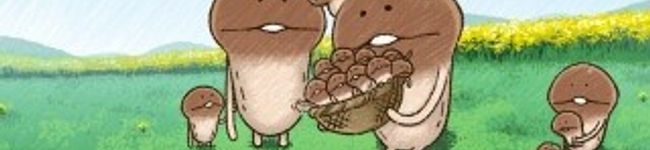 お料理P's header image