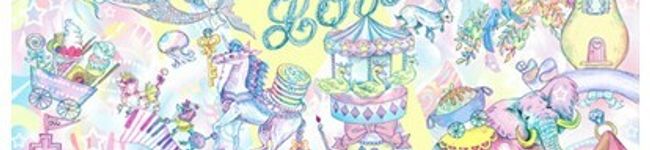 wish0810's header image