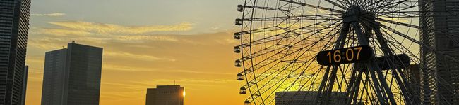 Ayapaandaa's header image