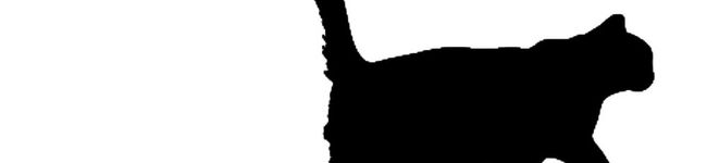 くろ猫屋's header image