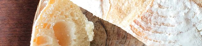 Yiniカフェ料理教室's header image