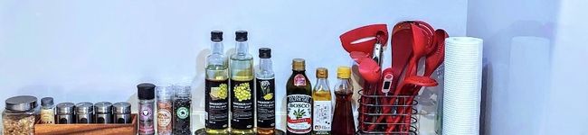 料検１級☆梅田さつき's header image