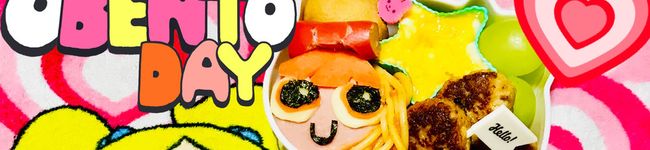 scramp831's header image