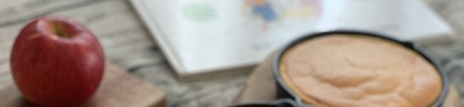 anucco's header image