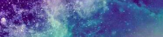 Re:on♪'s header image