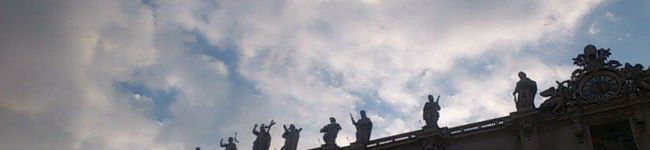 青見鳥's header image
