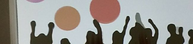 たんぷそん's header image