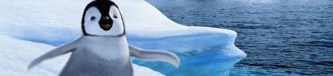 ぺっくみー's header image