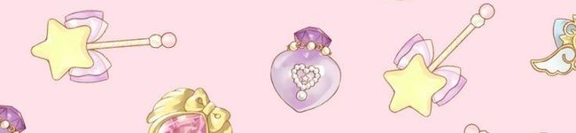 山田Fam's header image