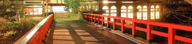 ながぼー☆'s header image
