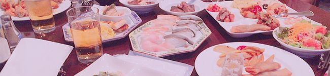 ayandy0410's header image