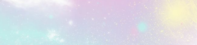 わかちゃ☆'s header image