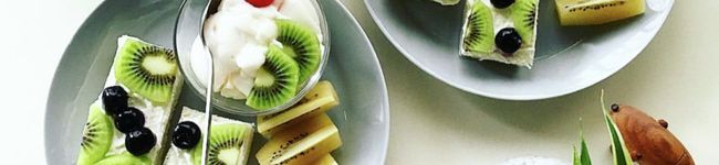 m_crystal's header image