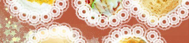 yuiaki77's header image