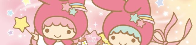 和み♥'s header image