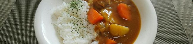 ★だんだん☆'s header image