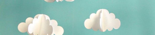 ::choco::'s header image