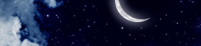 Miyuki（深雪）'s header image