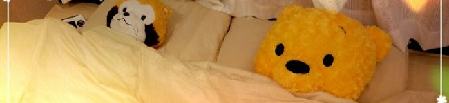 ゆーいーたん's header image