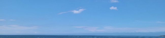 そらぴ～'s header image