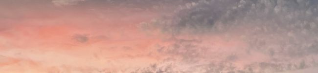miemama♬'s header image