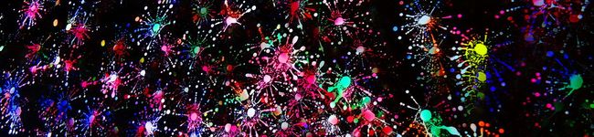 naccchang's header image