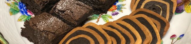 mainocook's header image