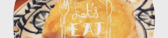 Ringeny's header image
