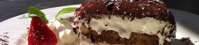 yumyum_29's header image