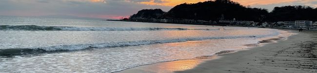 Pikakelani's header image