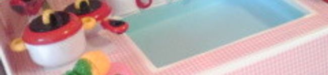 ま―ぽ's header image