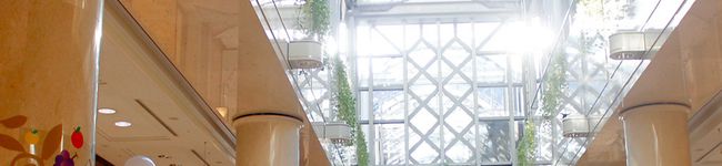 izumin123's header image