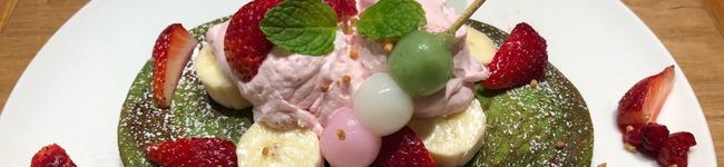 うめぼしじゃぱん's header image