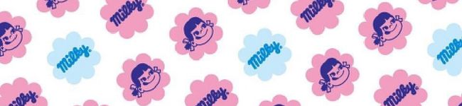 ♡まいた♡'s header image