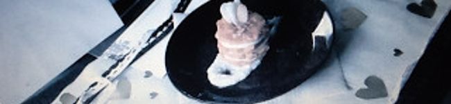 foodbijoux's header image