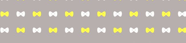 mint0313's header image
