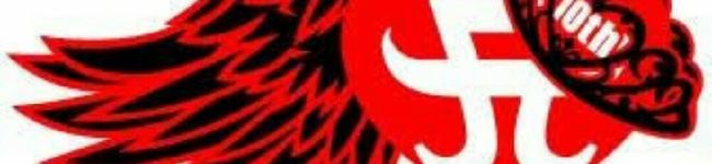 1児mamaちゃん's header image