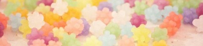 ゆまきっちん♬'s header image